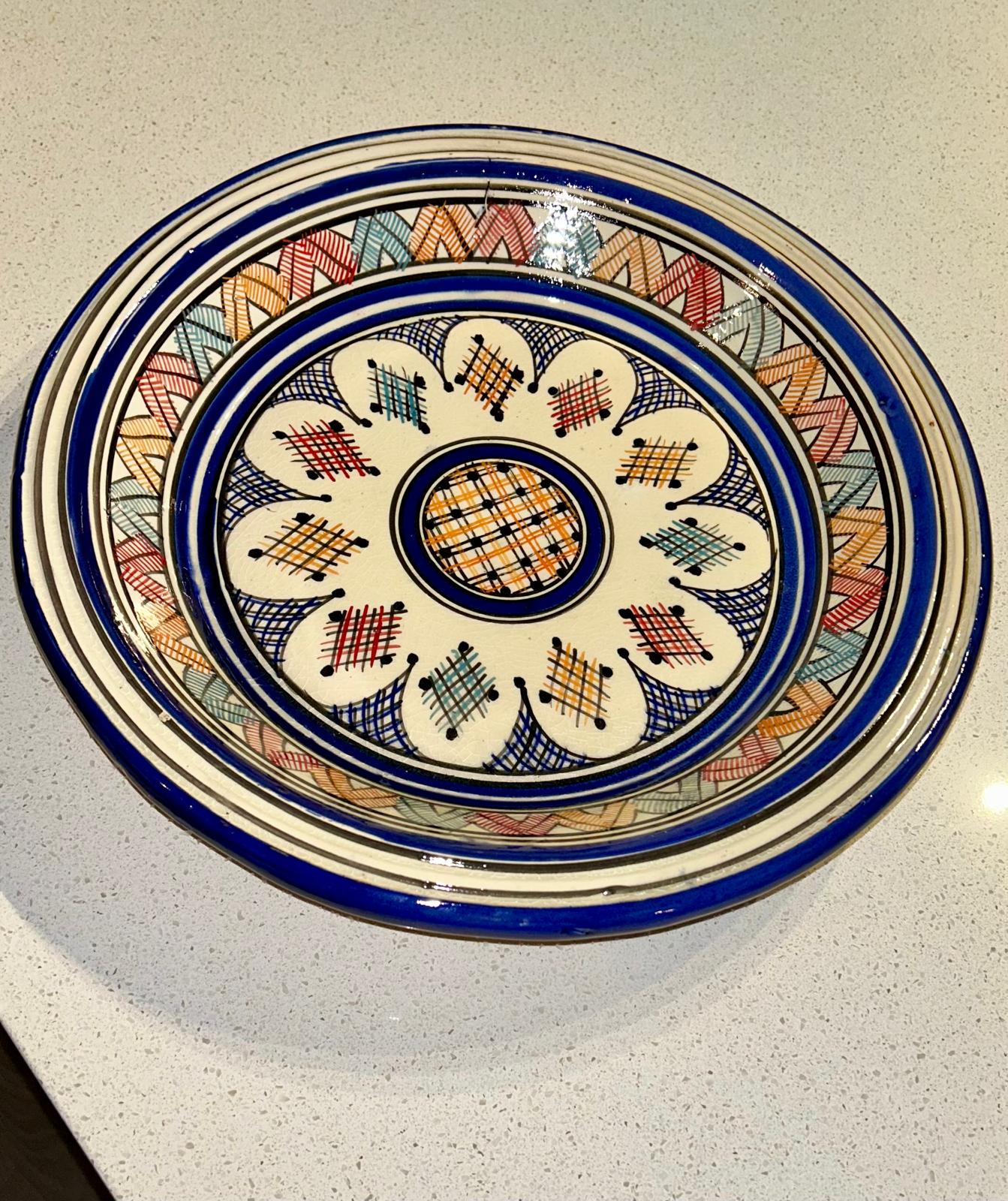 Ceramics 4